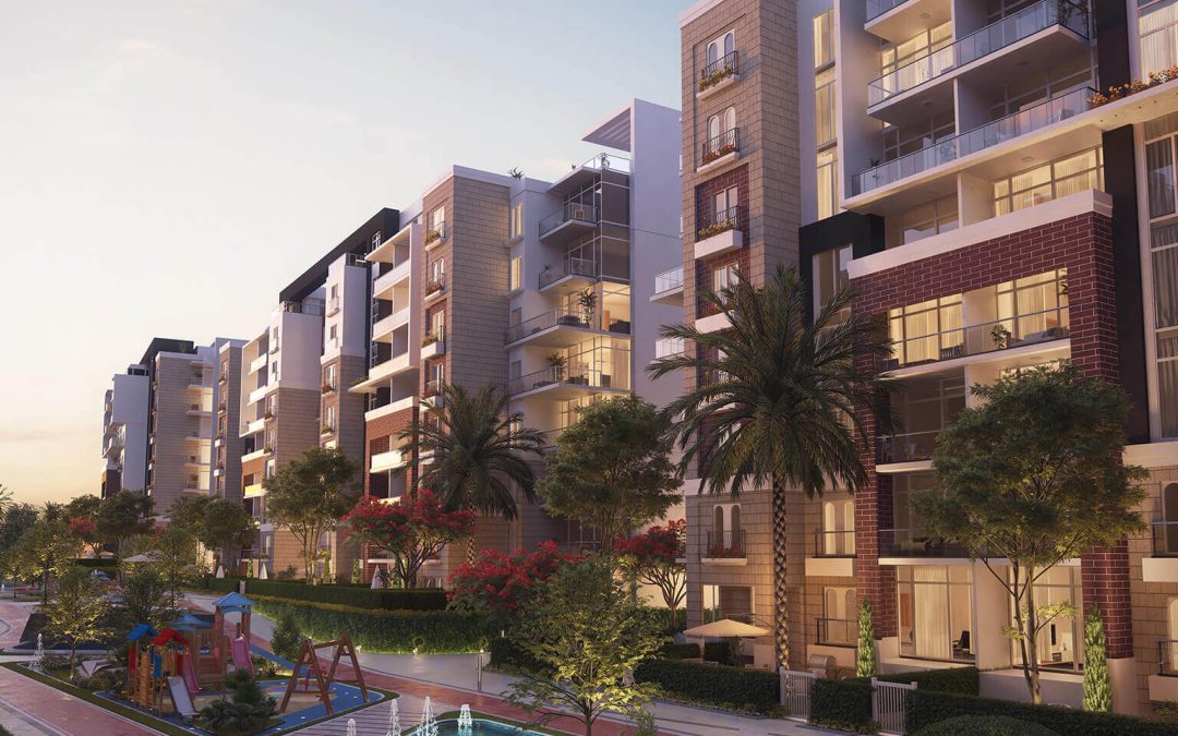 لماذا تعتبر مشاريع Sak Developments من أفضل الاستثمارات السكنية؟