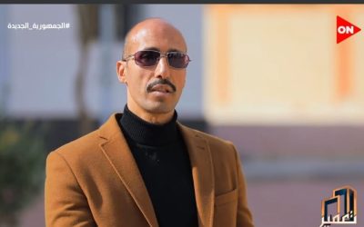 القاهرة الجديدة ترسم خريطة شاملة لتحديث شبكات المياه والصرف باستخدام أحدث الحلول الذكية