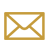 رمز البريد