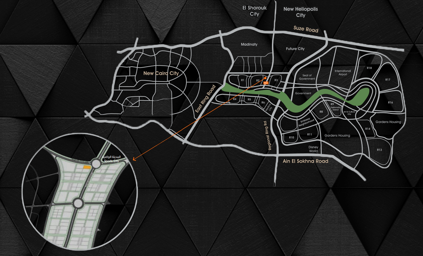 Map-Elite