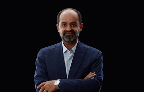 Eng. Kadri Al Ghetani
