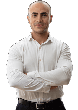Eng. Mahmoud Ali Al Shahhat