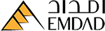 logo-emdad