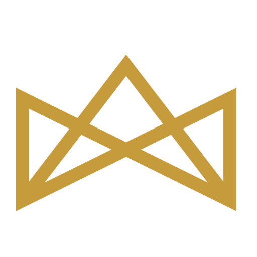 sak-developments-favicon