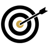 Floating Item