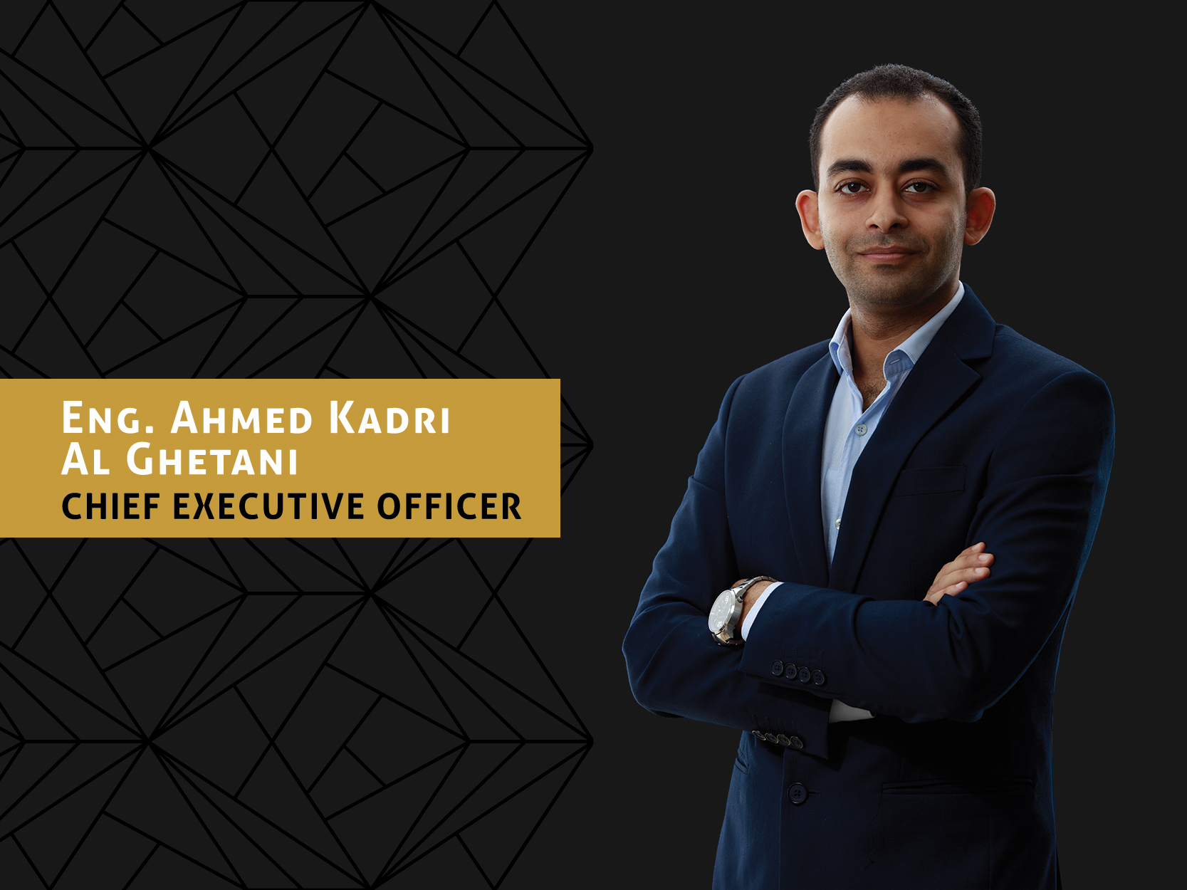 Ahmed Kadri Ahmed Kadri