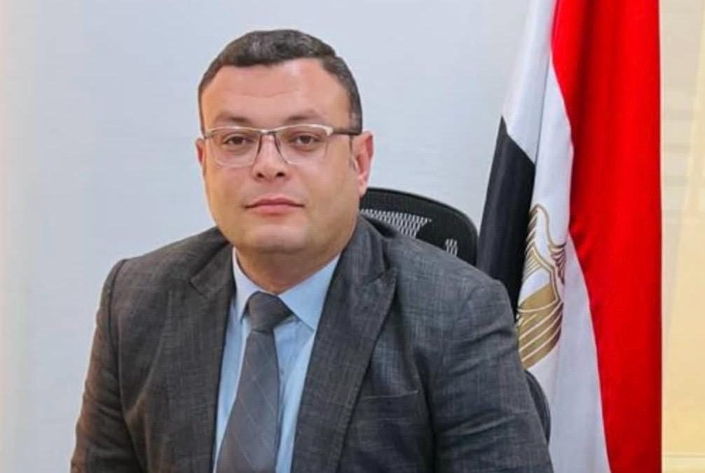 Ministry of housing approves the amendments plan of the land in the Green Belt