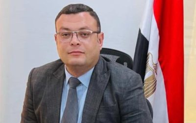 News 1 Ministry of housing approves the amendments plan of the land in the Green Belt Ministry of housing approves the amendments plan of the land in the Green Belt