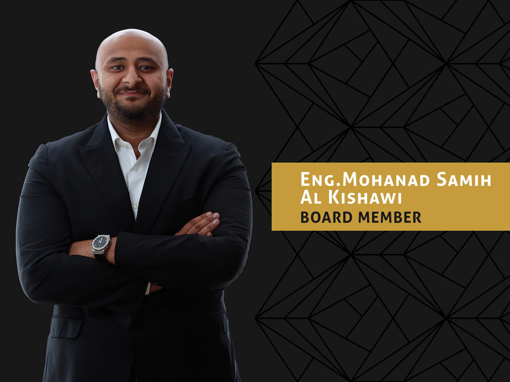 Mohanad Samih Mohanad Samih