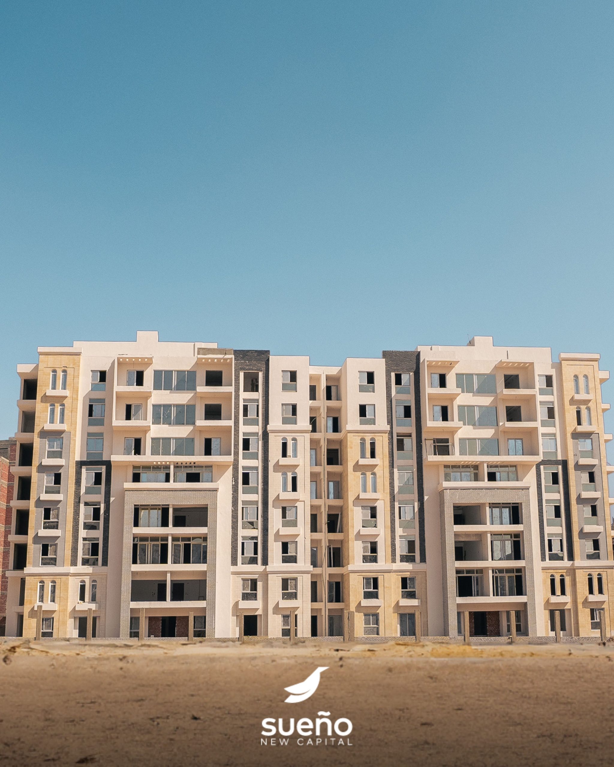 1 scaled SAK DEVELOPMENTS