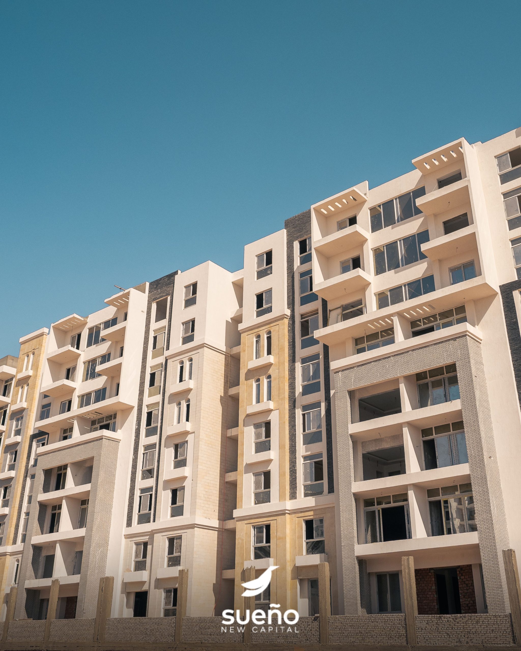 8 scaled SAK DEVELOPMENTS